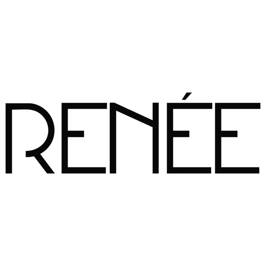 Client 5