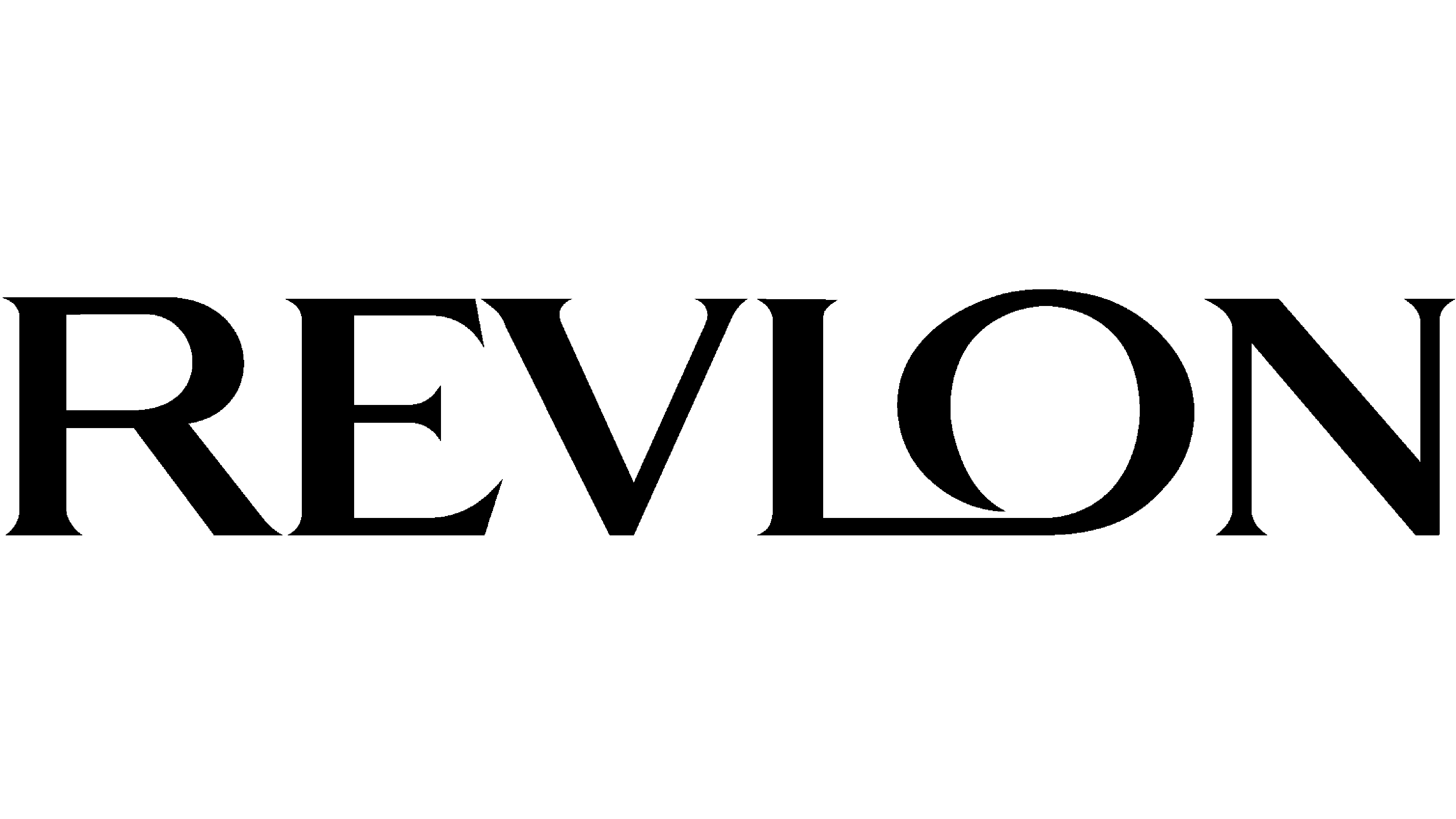 Client 2