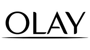 Client 3