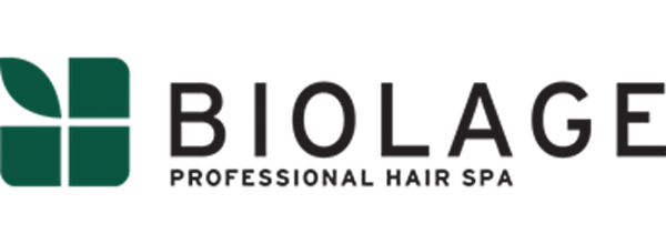 Client 4