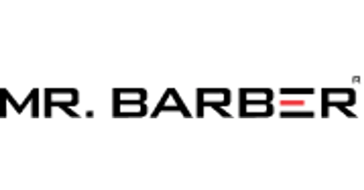 Client 9