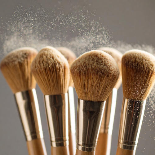 Branded Face Makeup Products in Chennai