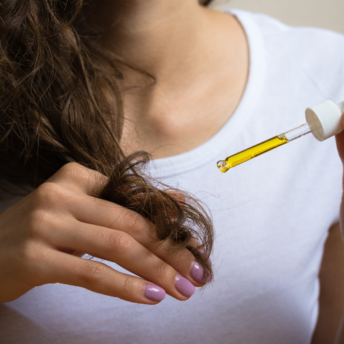 Hair Care Products in Purasaiwakkam Chennai
