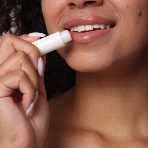 Branded Lips Care Products in Purasaiwakkam Chennai by Bhagwathi Beauty Centre