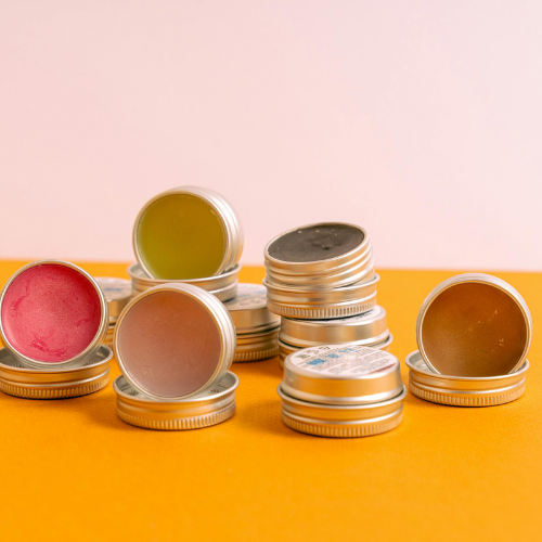 Premium Lip Makeup and Lip Care Products in Chennai