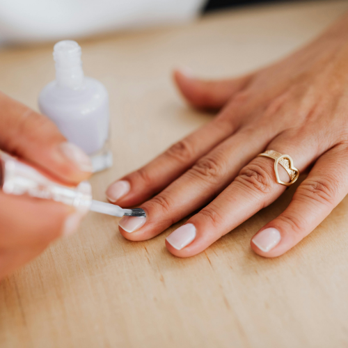 Best Nail Care Products in Purasaiwakkam Chennai