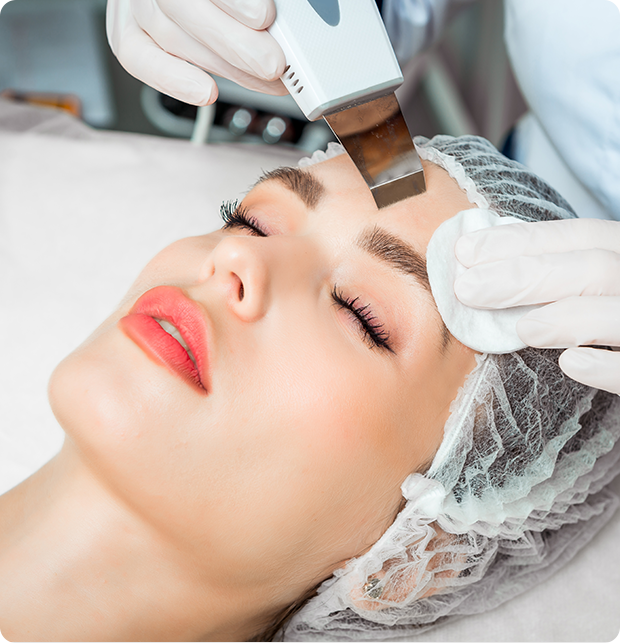Bhagwathi Beauty Centre Cosmetic Items Dealers in Purasaiwakkam Chennai